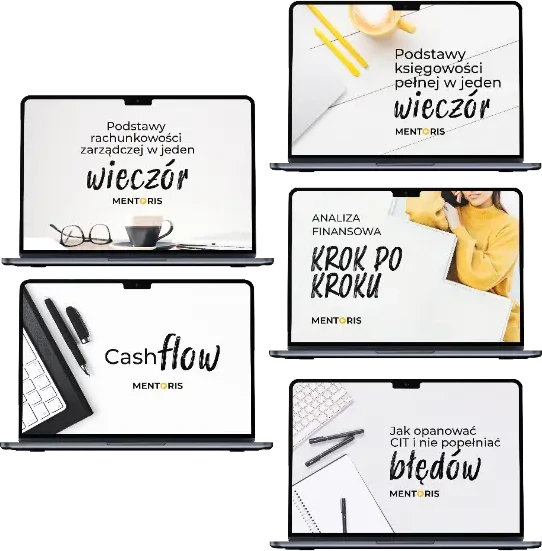 Nagrania webinarów