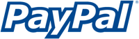 PayPal
