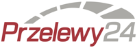 Przelewy24